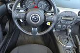 Thumbnail of 2013 Liquid Silver Metallic Mazda MX-5 Miata