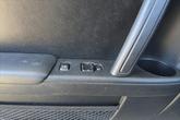 Thumbnail of 2013 Liquid Silver Metallic Mazda MX-5 Miata