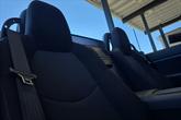 Thumbnail of 2013 Liquid Silver Metallic Mazda MX-5 Miata
