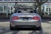 Thumbnail of 2013 Liquid Silver Metallic Mazda MX-5 Miata