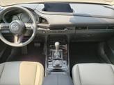 Thumbnail of 2025 Jet Black Mica Mazda CX-30