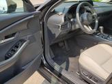 Thumbnail of 2025 Jet Black Mica Mazda CX-30