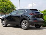 Thumbnail of 2025 Jet Black Mica Mazda CX-30