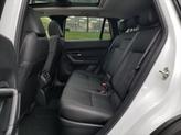 Thumbnail of 2025 Wind Chill Pearl Mazda CX-50 Hybrid