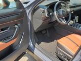 Thumbnail of 2025 Polymetal Gray Metallic Mazda CX-50