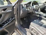 Thumbnail of 2023 Machine Gray Metallic Mazda CX-9