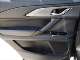 Thumbnail of 2023 Machine Gray Metallic Mazda CX-9