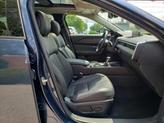 Thumbnail of 2023 Ingot Blue Mica Mazda CX-50