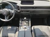 Thumbnail of 2023 Ingot Blue Mica Mazda CX-50