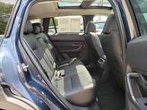 Thumbnail of 2023 Ingot Blue Mica Mazda CX-50