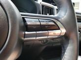 Thumbnail of 2023 Ingot Blue Mica Mazda CX-50