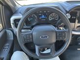 Thumbnail of 2023 Oxford White Ford F-150