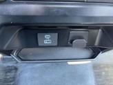 Thumbnail of 2023 Oxford White Ford F-150