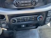 Thumbnail of 2023 Oxford White Ford F-150