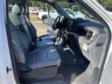 Thumbnail of 2023 Oxford White Ford F-150