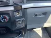 Thumbnail of 2023 Oxford White Ford F-150