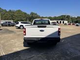 Thumbnail of 2023 Oxford White Ford F-150