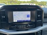 Thumbnail of 2023 Oxford White Ford F-150