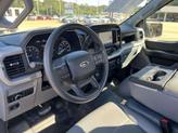 Thumbnail of 2023 Oxford White Ford F-150