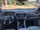 Thumbnail of 2019 White Frost Tricoat GMC Acadia