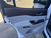 Thumbnail of 2019 White Frost Tricoat GMC Acadia