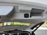 Thumbnail of 2019 White Frost Tricoat GMC Acadia