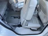 Thumbnail of 2019 White Frost Tricoat GMC Acadia