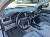 Thumbnail of 2019 White Frost Tricoat GMC Acadia