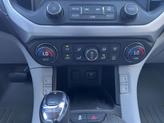 Thumbnail of 2019 White Frost Tricoat GMC Acadia