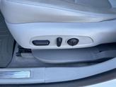 Thumbnail of 2019 White Frost Tricoat GMC Acadia