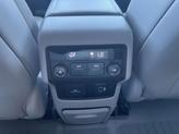 Thumbnail of 2019 White Frost Tricoat GMC Acadia