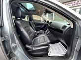 Thumbnail of 2014 Liquid Silver Metallic Mazda CX-5