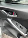 Thumbnail of 2014 Liquid Silver Metallic Mazda CX-5