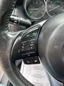 Thumbnail of 2014 Liquid Silver Metallic Mazda CX-5
