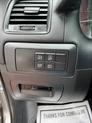 Thumbnail of 2014 Liquid Silver Metallic Mazda CX-5