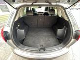 Thumbnail of 2014 Liquid Silver Metallic Mazda CX-5