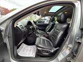 Thumbnail of 2014 Liquid Silver Metallic Mazda CX-5
