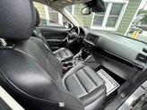 Thumbnail of 2014 Liquid Silver Metallic Mazda CX-5