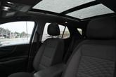 Thumbnail of 2018 Gray Chevrolet Equinox