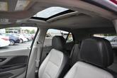 Thumbnail of 2016 Red Buick Encore