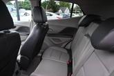 Thumbnail of 2016 Red Buick Encore