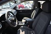 Thumbnail of 2018 Red Chevrolet Equinox