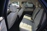 Thumbnail of 2017 Gray Cadillac XT5