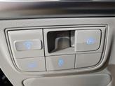 Thumbnail of 2025 Ecotronic Gray Hyundai TUCSON