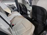 Thumbnail of 2025 Ecotronic Gray Hyundai TUCSON