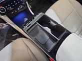 Thumbnail of 2025 Ecotronic Gray Hyundai TUCSON