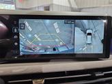 Thumbnail of 2025 Ecotronic Gray Hyundai TUCSON