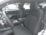 Thumbnail of 2025 Serenity White Hyundai IONIQ 6