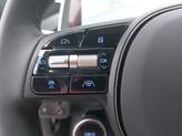 Thumbnail of 2025 Serenity White Hyundai IONIQ 6
