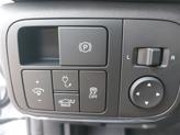 Thumbnail of 2025 Serenity White Hyundai IONIQ 6